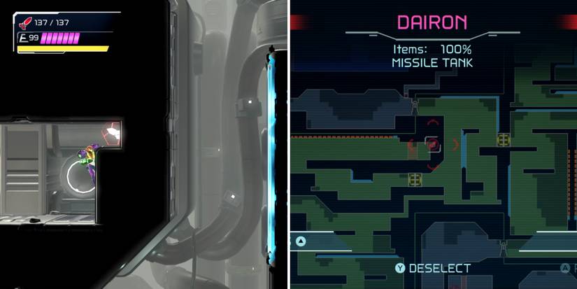 metroid-dread-dairon-missile-tank-05