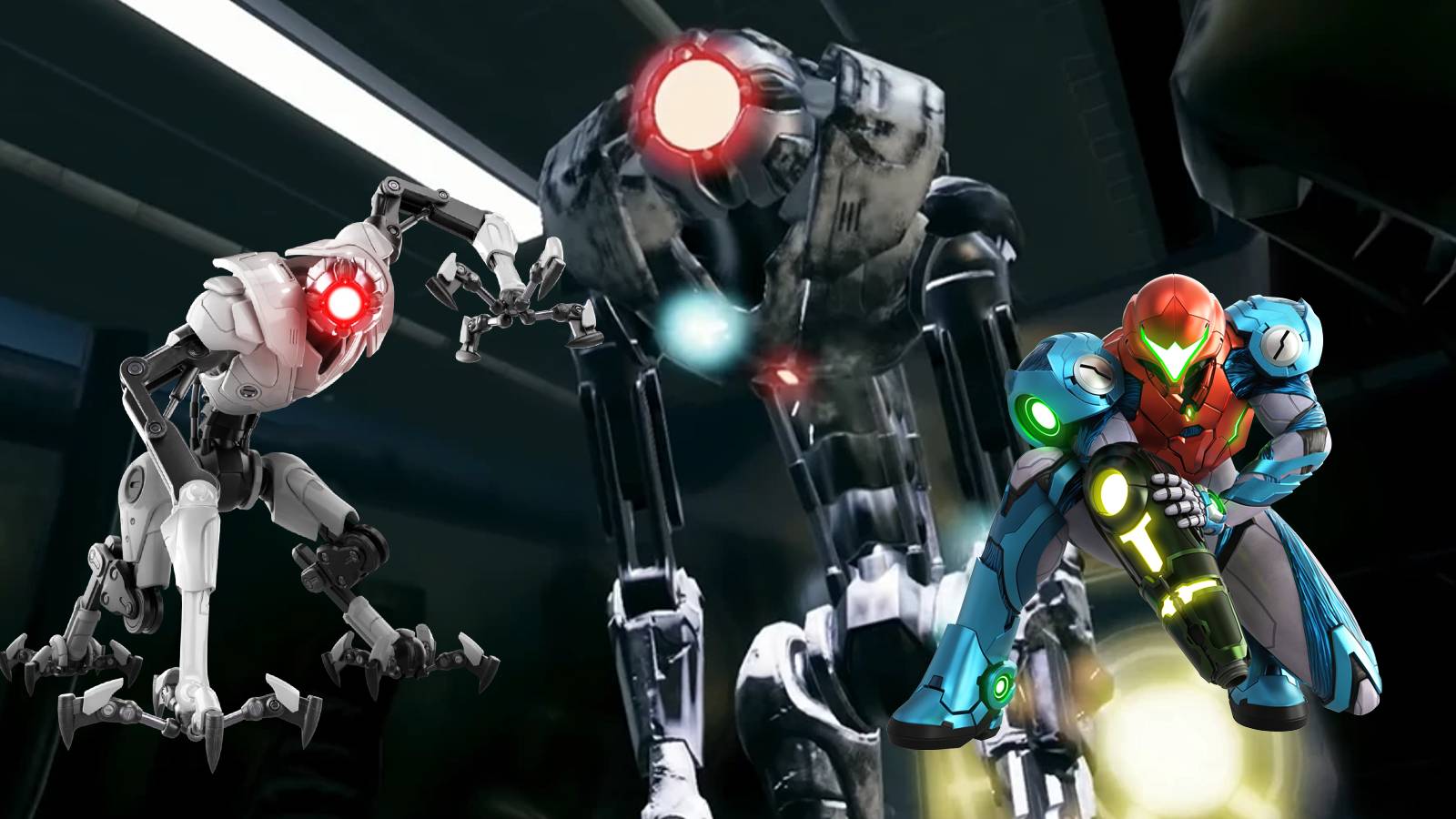 early game omega cannon defeat difficulty misnomer