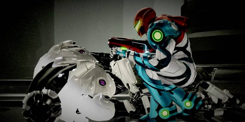 metroid-dread-dead-robot-emmi