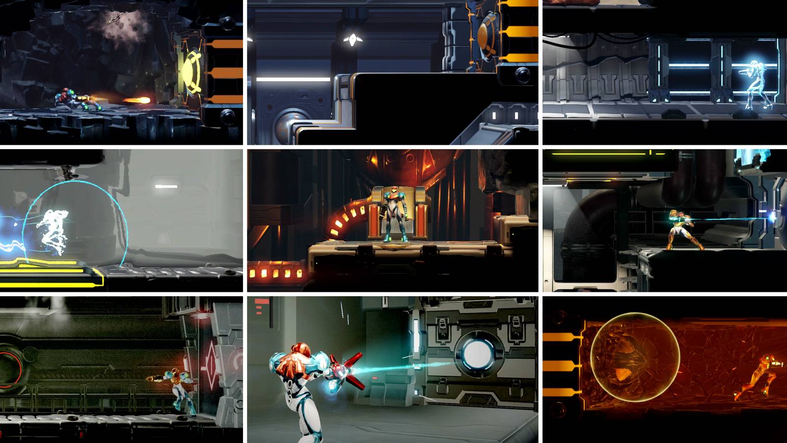 metroid-dread-door-block-types-00-featured-image