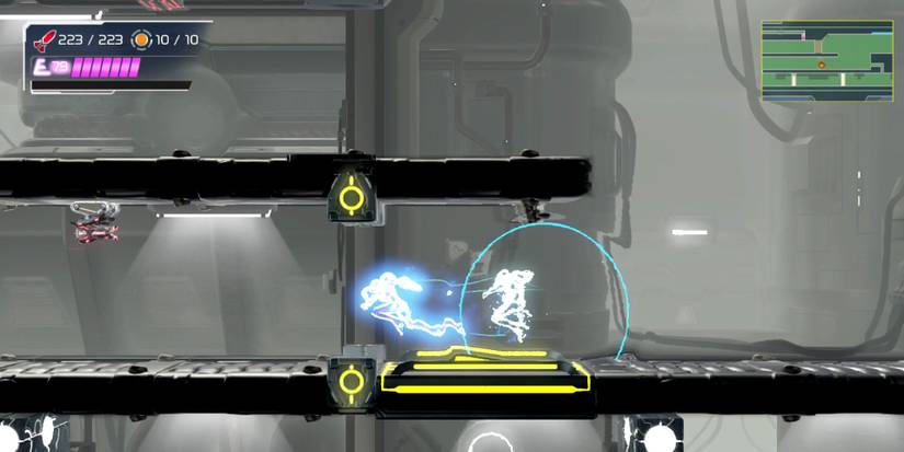 metroid-dread-door-block-types-04-shutter-door