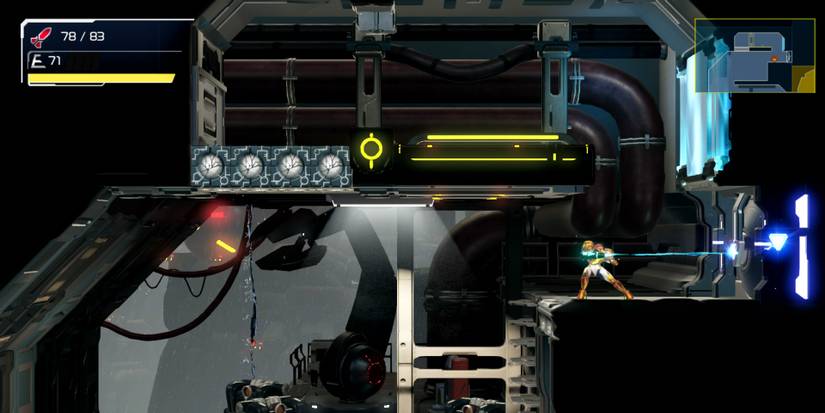 metroid-dread-door-block-types-06-grapple-beam-door