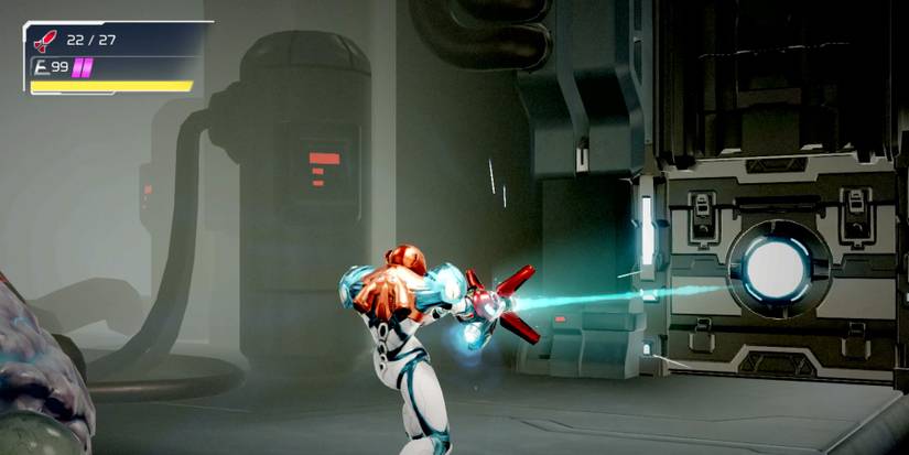 metroid-dread-door-block-types-08-central-unit-door