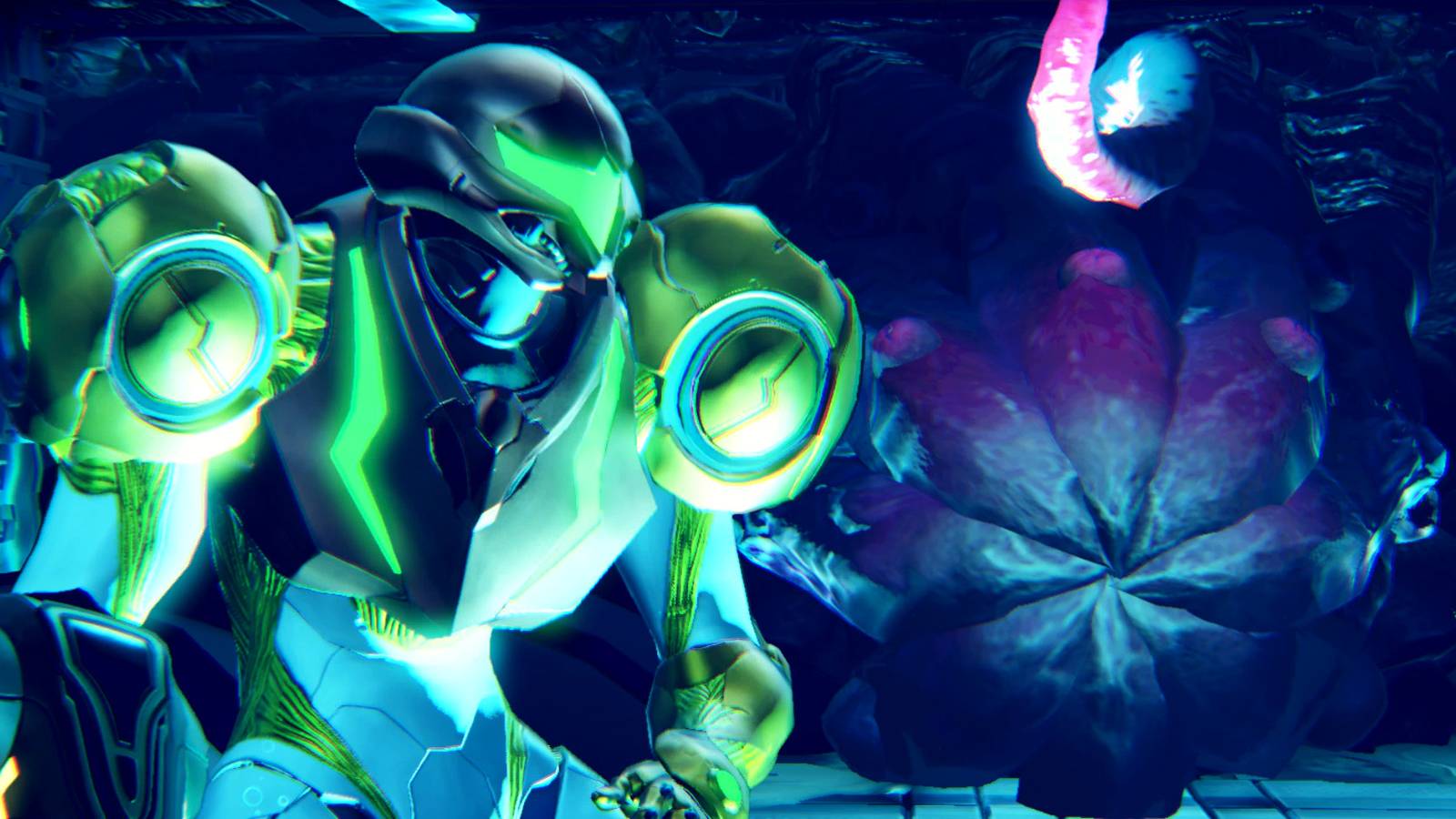 metroid-dread-drogyga-boss-fight-00-featured-image-samus-grogyga