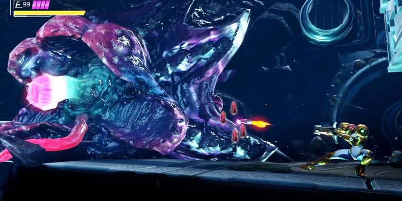 metroid-dread-drogyga-boss-fight-05-counter-attack