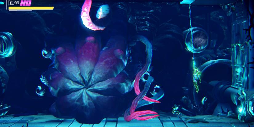 metroid-dread-drogyga-boss-fight-06-new-tentacle-attack