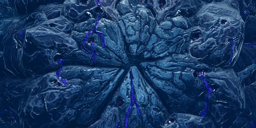 metroid-dread-drogyga-boss-fight-07-dead