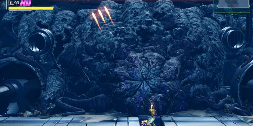 metroid-dread-drogyga-boss-fight-08-boss-room-exit