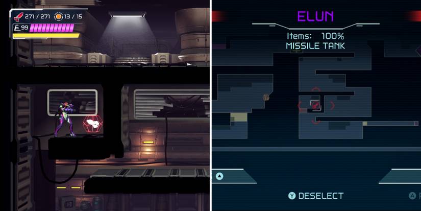 metroid-dread-elun-missile-tank-01