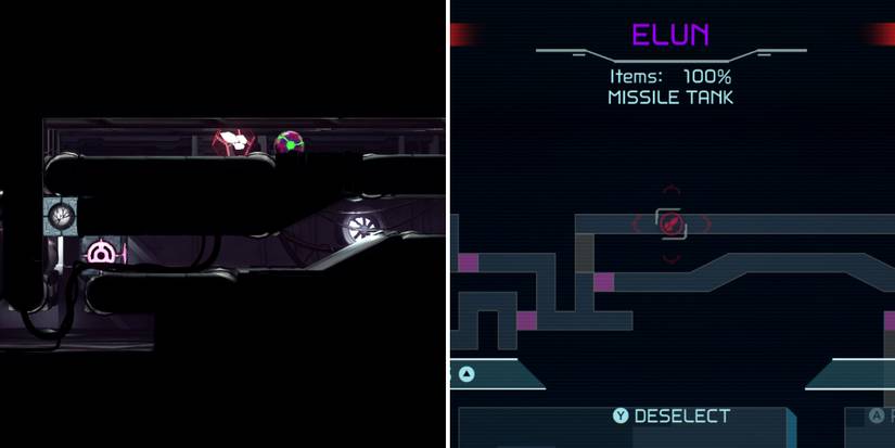 metroid-dread-elun-missile-tank-02