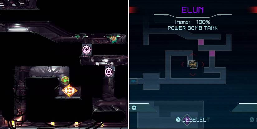 metroid-dread-elun-power-bomb-tank-01