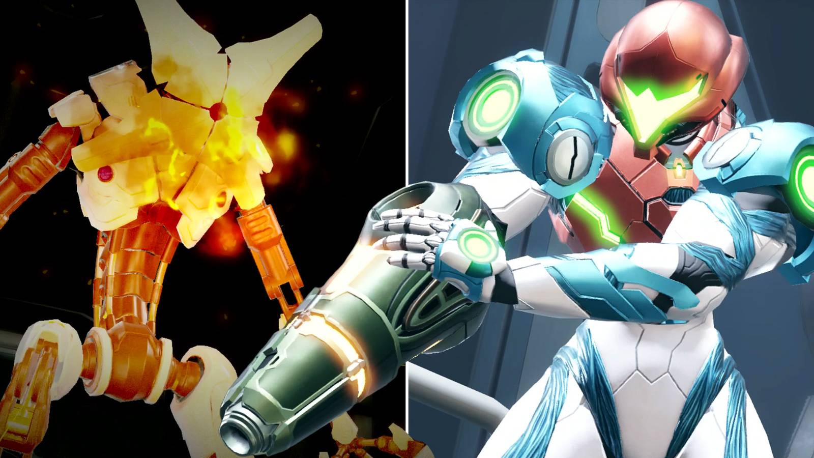 metroid-dread-emmi-robot-featured-image