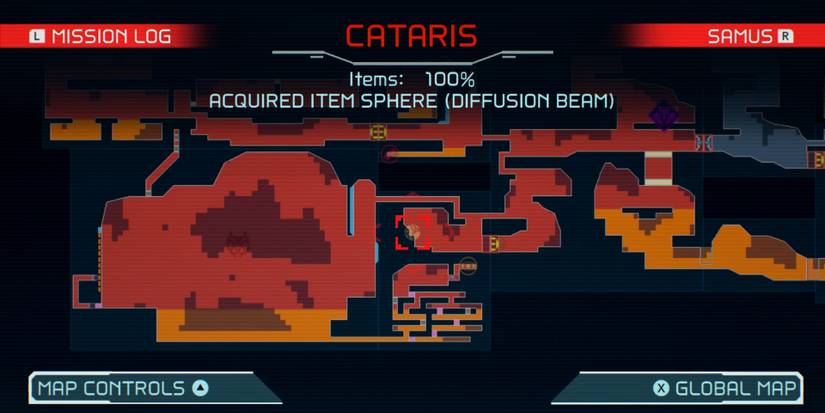 metroid-dread-equipment-item-upgrade-location-map-diffusion-beam