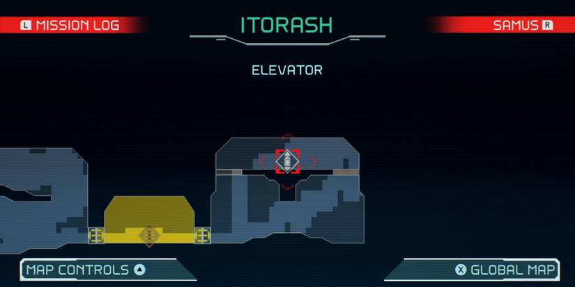 metroid-dread-equipment-item-upgrade-location-map-hyper-beam