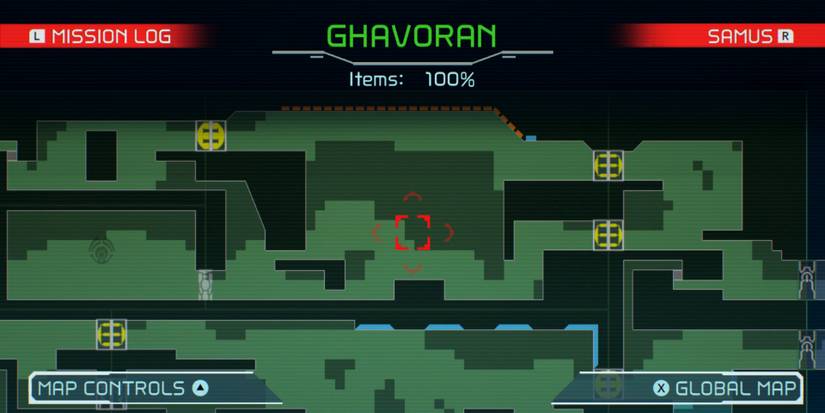 metroid-dread-equipment-item-upgrade-location-map-ice-missile