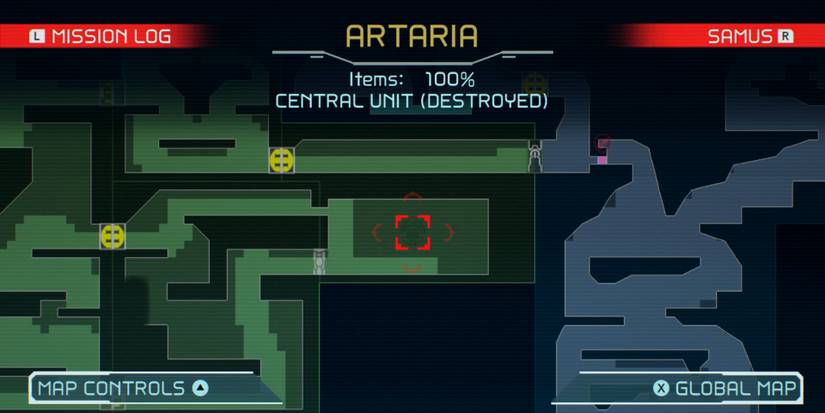 metroid-dread-equipment-item-upgrade-location-map-omega-cannon