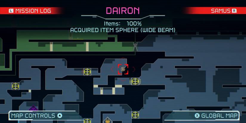 metroid-dread-equipment-item-upgrade-location-map-wide-beam