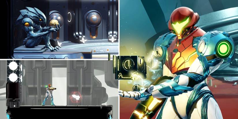 metroid-dread-equipment