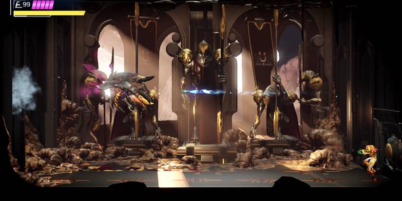 metroid-dread-escue-boss-guide-ferenia-06-dealing-damage