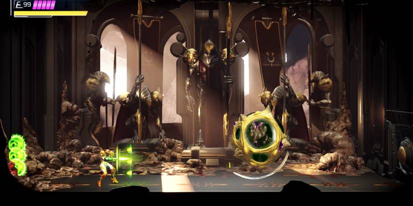 metroid-dread-escue-boss-guide-ferenia-07-phase-2