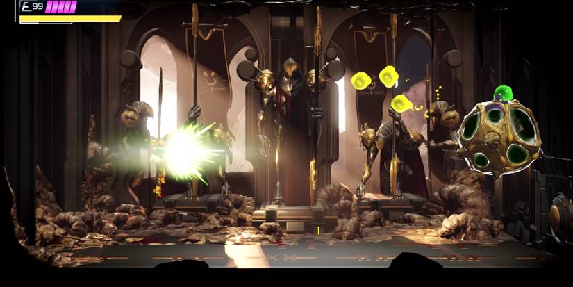 metroid-dread-escue-boss-guide-ferenia-08-phase-2-x-parasites