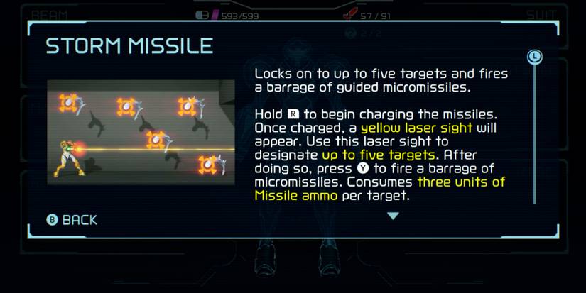 metroid-dread-escue-boss-guide-ferenia-10-storm-missile-how-to