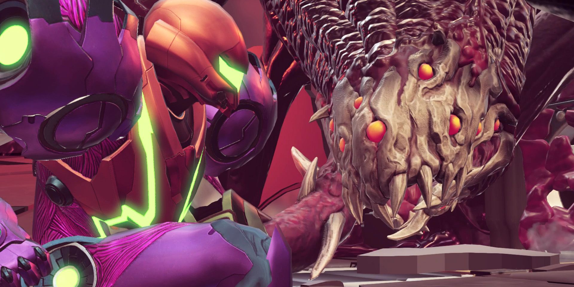 metroid-dread-experiment-no-z-57-boss-guide-cataris-00-featured-image-samus-and-boss