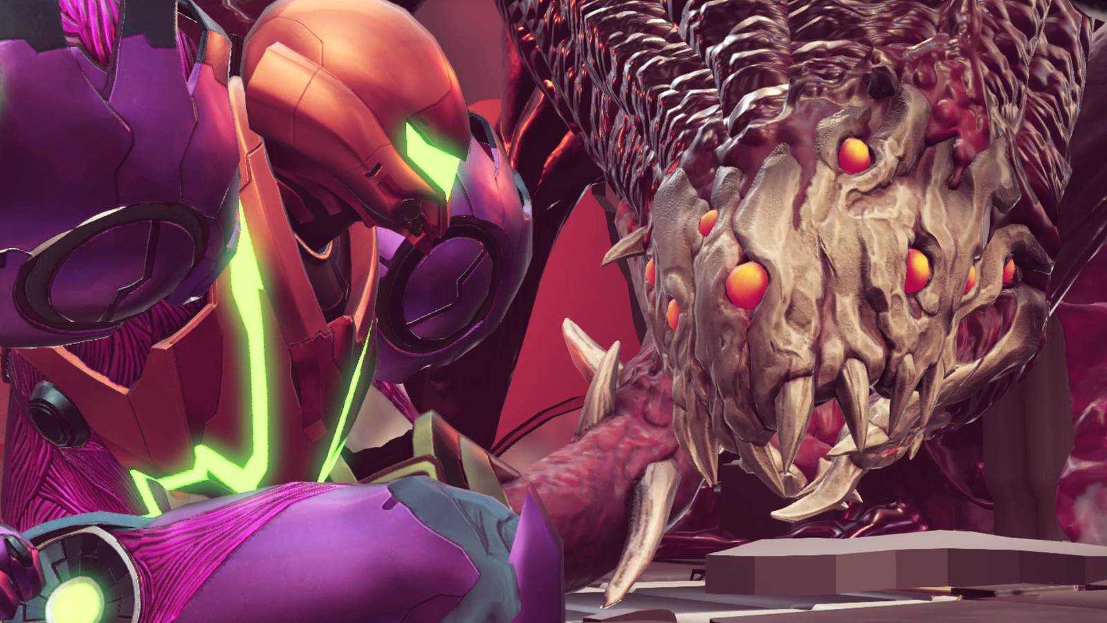 metroid-dread-experiment-no-z-57-boss-guide-cataris-00-featured-image-samus-and-boss
