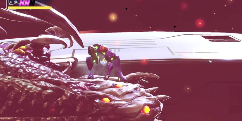 metroid-dread-experiment-no-z-57-boss-guide-cataris-06-counter