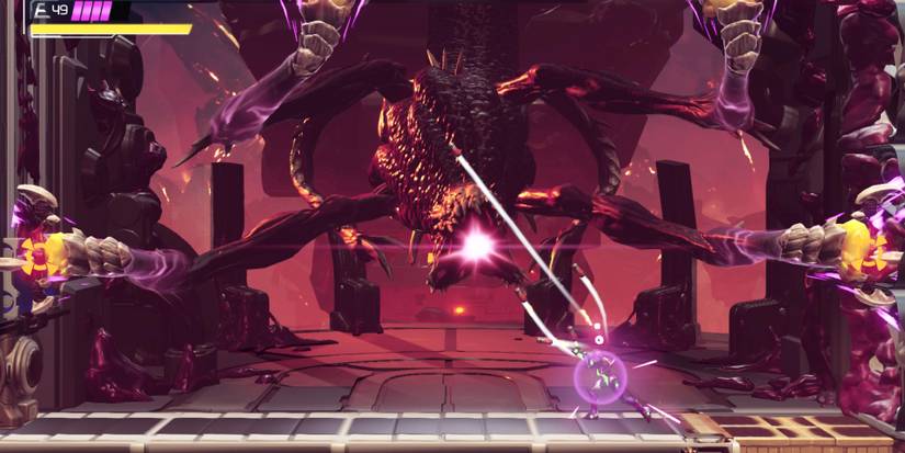 metroid-dread-experiment-no-z-57-boss-guide-cataris-07-storm-missile