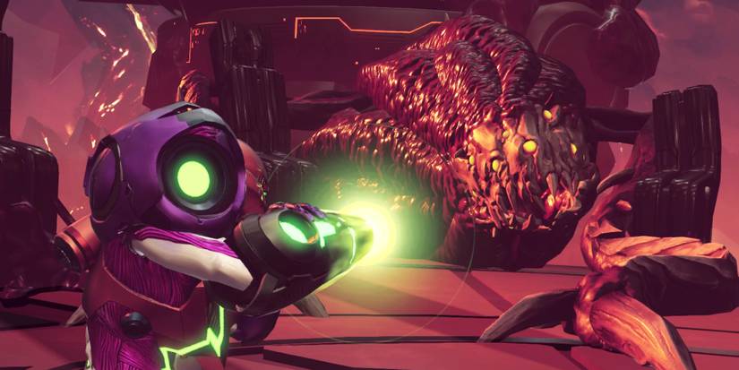 metroid-dread-experiment-no-z-57-boss-guide-cataris-10-end-of-fight