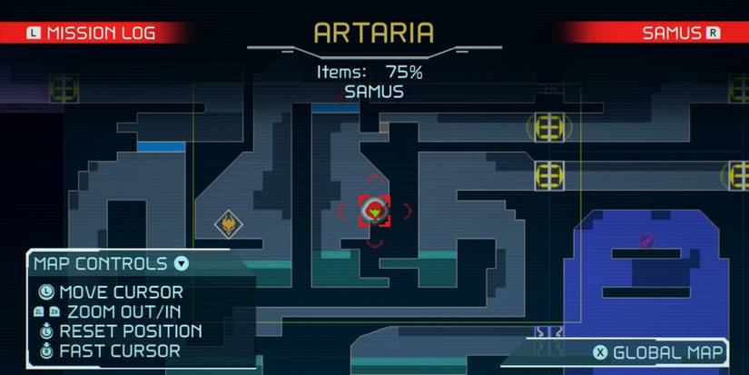 metroid-dread-experiment-no-z-57-boss-guide-cataris-11-screw-attack-1