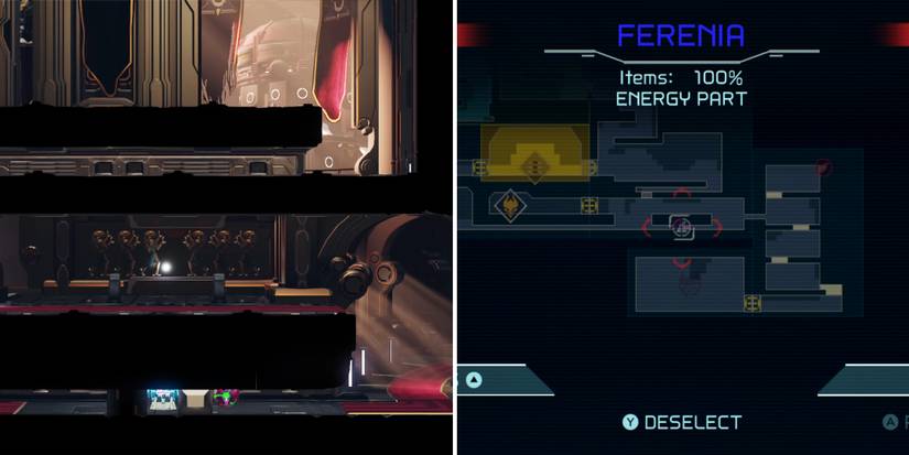 metroid-dread-ferenia-energy-tank-01