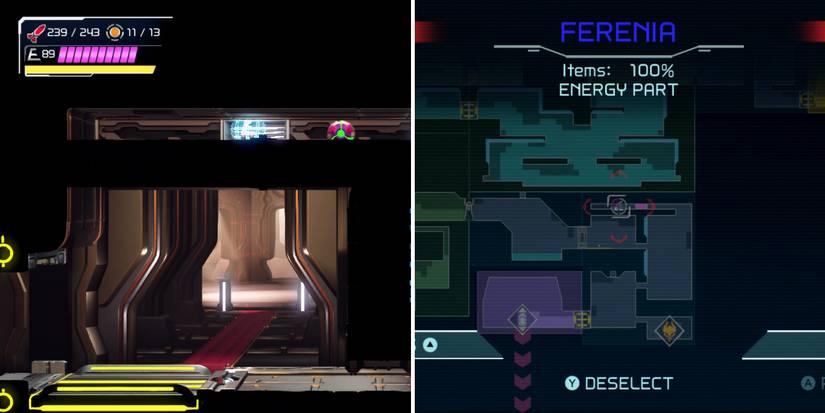 metroid-dread-ferenia-energy-tank-02