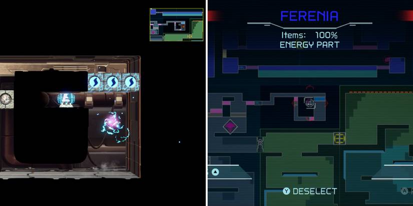 metroid-dread-ferenia-energy-tank-03