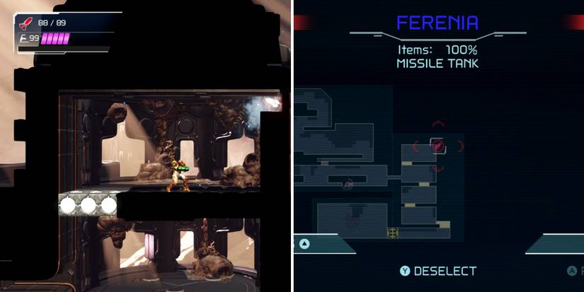 metroid-dread-ferenia-missile-tank-01