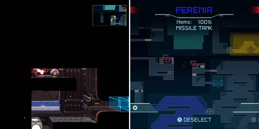 metroid-dread-ferenia-missile-tank-02