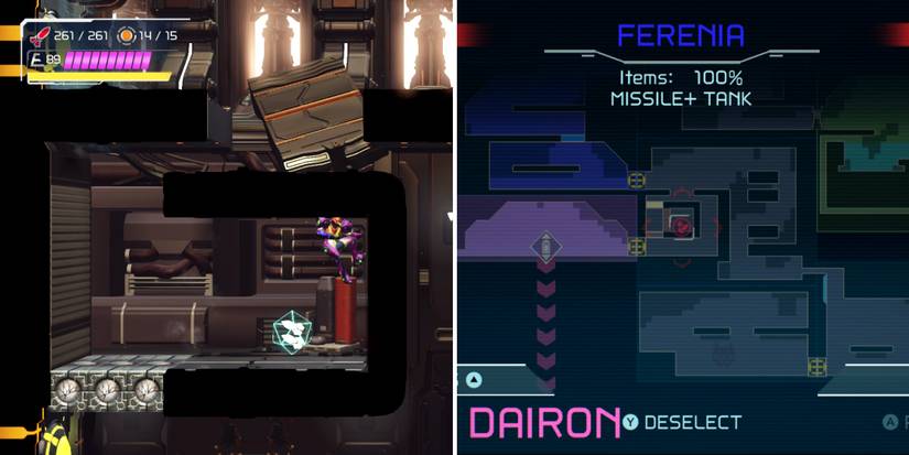 metroid-dread-ferenia-missile-tank-03