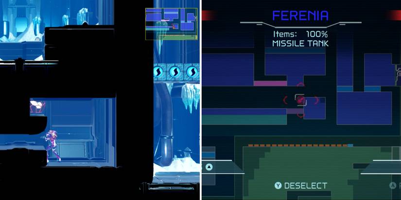 metroid-dread-ferenia-missile-tank-04