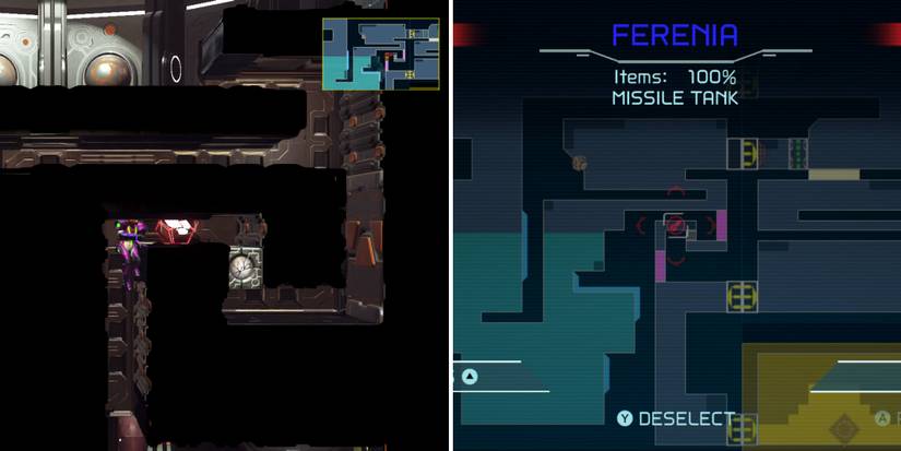 metroid-dread-ferenia-missile-tank-05