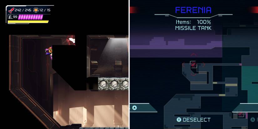 metroid-dread-ferenia-missile-tank-06