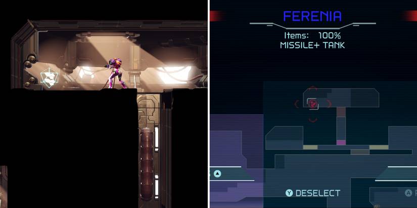 metroid-dread-ferenia-missile-tank-07