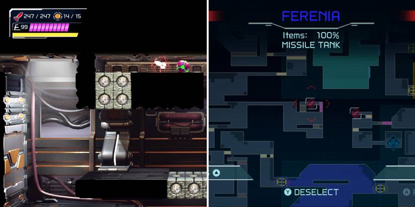 metroid-dread-ferenia-missile-tank-08