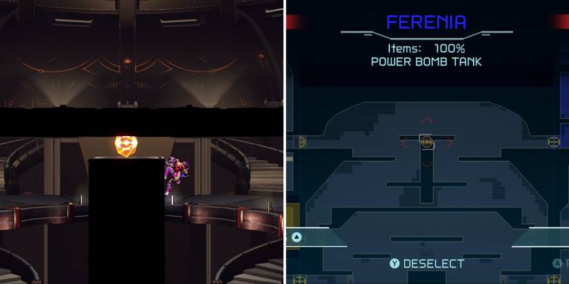 metroid-dread-ferenia-power-bomb-tank-01