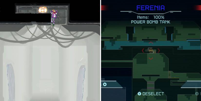 metroid-dread-ferenia-power-bomb-tank-02