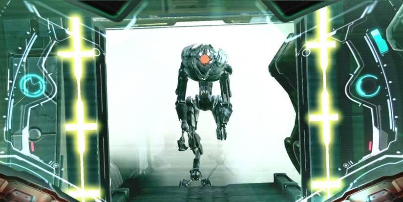 metroid-dread-getting-started