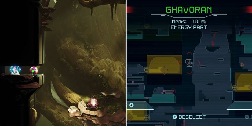 metroid-dread-ghavoran-energy-tank-01