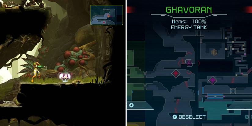 metroid-dread-ghavoran-energy-tank-02