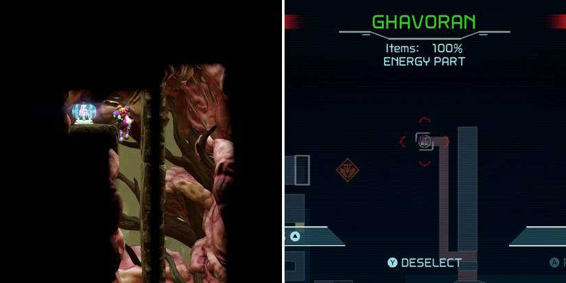 metroid-dread-ghavoran-energy-tank-03