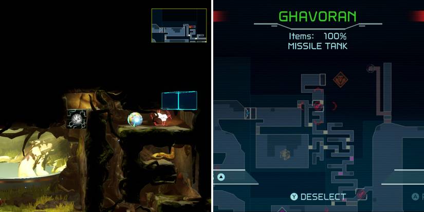 metroid-dread-ghavoran-missile-tank-01